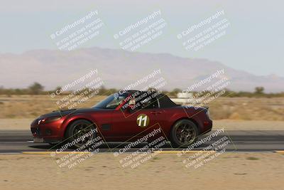 media/Mar-29-2025-Pro Autosports (Sat) [[89b1c017ad]]/1-Orange Group/Session 4 (Turn 15 Inside)/